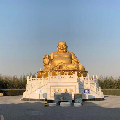 極樂(lè)園公墓