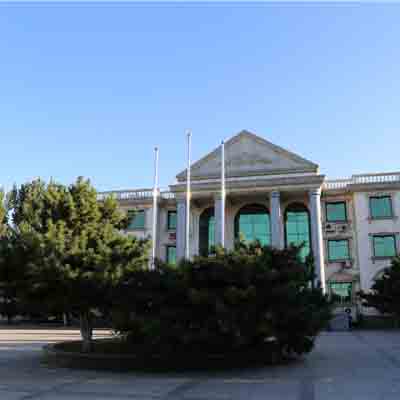 通惠陵園_通州通惠陵園價(jià)格,電話,掃墓