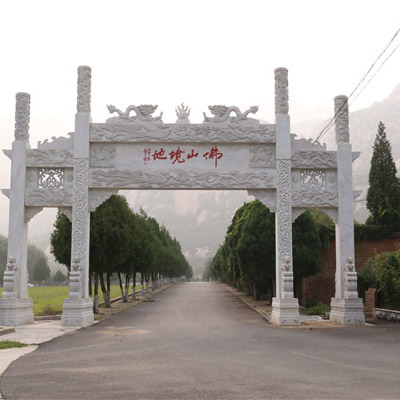 佛山陵園_一區(qū),二區(qū)價格,班車,電話