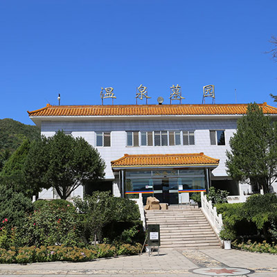 溫泉墓園_海淀溫泉墓地價格,掃墓電話