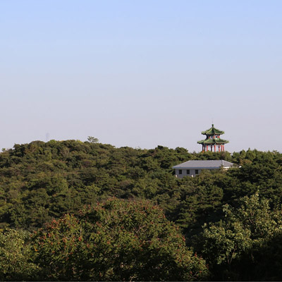 金山陵園_海淀金山公墓價格,掃墓電話