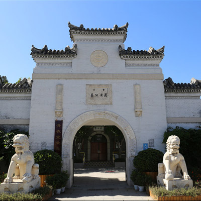 萬安公墓_海淀萬安公墓陵園掃墓,電話