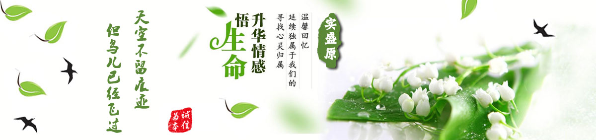 實(shí)盛原公墓網(wǎng)